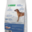 Nature's Protection Maxi Junior Large Breeds Сухий корм для цуценят великих порід з м'ясом птиці, 4 кг