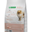 Nature's Protection Mini Junior Small Breeds Сухий корм для цуценят малих порід з м'ясом птиці, 7,5 кг