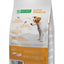 Nature's Protection Junior All Breeds Сухий корм для цуценят усіх порід з м'ясом птиці, 2 кг