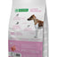 Nature's Protection Junior Lamb All Breeds Сухий корм для цуценят усіх порід з ягням, 7,5 кг