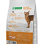Nature's Protection Indoor Сухий корм для дорослих хатніх котів, 7 кг