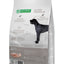 Nature's Protection Maxi Adult Large Breeds Сухий корм для дорослих собак великих порід з м'ясом птиці, 4 кг