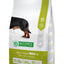 Nature's Protection Mini Adult Small Breeds Сухий корм для дорослих собак малих порід з м'ясом птиці, 2 кг