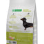 Nature's Protection Mini Adult Small Breeds Сухий корм для дорослих собак малих порід з м'ясом птиці, 2 кг
