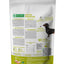 Nature's Protection Mini Adult Small Breeds Сухий корм для дорослих собак малих порід з м'ясом птиці, 500 г