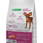 Nature's Protection Mini Extra Salmon Adult Small Breeds Сухий корм для дорослих собак малих порід з лососем, 2 кг
