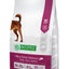 Nature's Protection Mini Extra Salmon Adult Small Breeds Сухий корм для дорослих собак малих порід з лососем, 2 кг