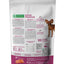 Nature's Protection Mini Extra Salmon Adult Small Breeds Сухий корм для дорослих собак малих порід з лососем, 500 г