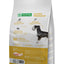 Nature's Protection Mini Senior Small Breeds Сухий корм для літніх собак від 7 років малих порід з м'ясом птиці, 2 кг