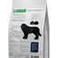 Nature's Protection Superior Care Dark Coat Grain Free Adult All Breeds Сухий корм для дорослих собак усіх порід з чорни