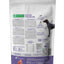 Nature's Protection Lamb Adult All Breeds Сухий корм для дорослих собак усіх порід з ягням, 500 г