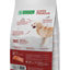 Nature's Protection Extra Salmon Adult All Breeds Сухий корм для дорослих собак усіх порід з лососем, 2 кг