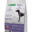 Nature's Protection Lamb Adult All Breeds Сухий корм для дорослих собак усіх порід з ягням, 12 кг
