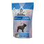 HiQ Mini Adult Lamb Сухий корм для дорослих собак малих порід з ягням, 400 г