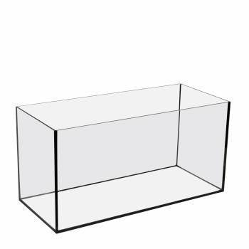 Акваріум Aquael прямокутний 50x30x30 45л
