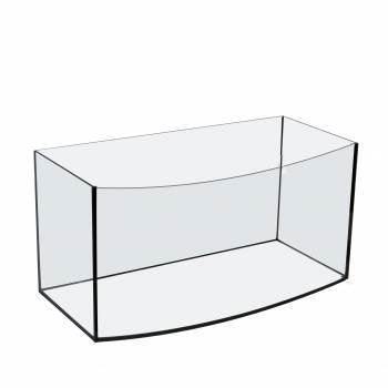 Акваріум Aquael прямокутний 60x30x30 54л