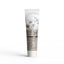 Tauro Pro Line Pure Nature Stainless look 3in1 Маска для котів та собак з білою шерстю, 50 мл
