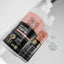 Tauro Pro Line Ultra Natural Care Gentle Scrub Shampoo Делікатний шампунь-скраб для шерсті та шкіри собак і котів, 1000 