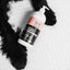 Tauro Pro Line Ultra Natural Care Gentle Scrub Shampoo Делікатний шампунь-скраб для шерсті та шкіри собак і котів, 400 м
