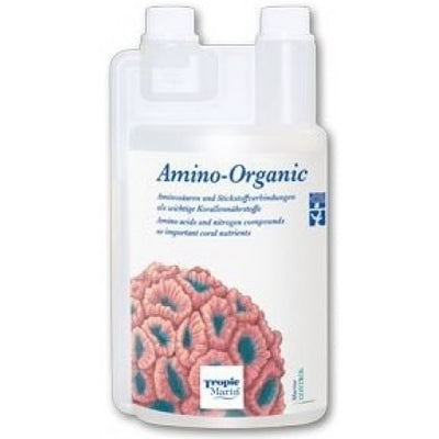 Tropic Marin Amino-Organic 250 мл
