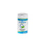Canina Cat Mineral