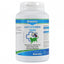 Canina Cat Vitamin 250t