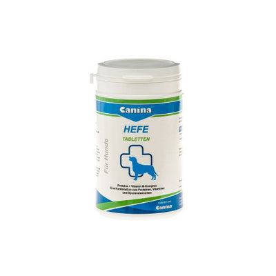 Canina Hefe 310t