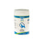 Canina Hefe 992t