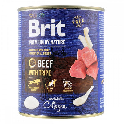Корпус Aquael для внутрішнього фільтра FAN-mini Plus