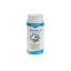 Canina Katzenmilch
