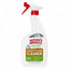 Засіб 8in1 Nature s Miracle Hard Floor Cleaner Dual Action Stain and Odor Remover для усунення плям і запахів для всіх видів підлоги 709 мл
