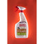 Засіб 8in1 Nature s Miracle Hard Floor Cleaner Dual Action Stain and Odor Remover для усунення плям і запахів для всіх видів підлоги 709 мл